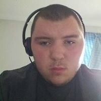 Profile Picture of Mark Emmanuel Hiltermann (@mark-emmanuel-hiltermann) on Quora