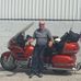 Profile Picture of Robert Pickett (@robert.pickett.73932) on Facebook