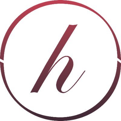Profile Picture of Hasan Hazim Hasan (@HHazimHasan) on Twitter
