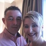 Profile Picture of Cathy Ronan Cullinane (@cathy_cullinane) on Instagram