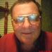 Profile Picture of Allen Capps (@allen.capps.9) on Facebook