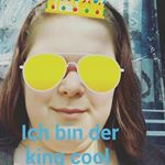 Profile Picture of Kim Sophie osterhage (@kimsophieosterhage) on Instagram