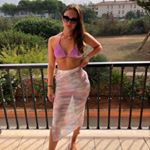 Profile Picture of Alice Barrett (@aliceebarrett) on Instagram