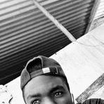 Profile Picture of Michael Simon (@Michael-Simon) on Facebook