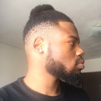 Profile Picture of Sammy Keys (@sammy-keys-2) on Quora