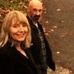 Profile Picture of Marilyn Timms (@marilyn.timms.71) on Facebook