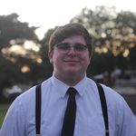 Profile Picture of Jeffrey Douberly (@jj_douberly) on Instagram