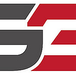 Profile Picture of CFSB_ Torrance (@CFSB_ Torrance) on Flickr