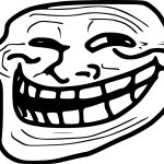 Profile Picture of James Bureaucrass (@jamesb_yay) on Instagram