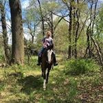 Profile Picture of Chris Schuch (@chris.schuch.12) on Instagram