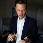 Profile Picture of Nicholas Burgers (@burgersnicholas) on Instagram