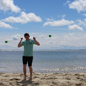 Profile Picture of Alex Coffey (@alexcoffey6908) on Youtube