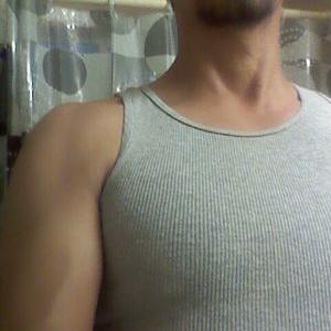 Profile Picture of David Perales (@davidperales19) on Twitter