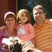 Profile Picture of Kevin McCue (@kevinm0551) on Pinterest