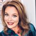 Profile Picture of Autumn Watson Jessup (@autumn.watson.5) on Facebook