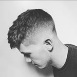 Profile Picture of ivan fletcher (@ivanfletch) on Instagram