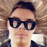 Profile Picture of Jay William Goad (@goadjay) on Instagram