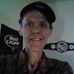 Profile Picture of Cecil Chappell (@cecil.chappell.35) on Facebook