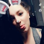 Profile Picture of Clare Albert (@clare.albert.357) on Instagram