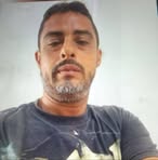 Profile Picture of Carlos Andrade (@Carlos-Andrade) on Facebook