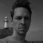 Profile Picture of James Appleby (@jamesappleby) on Flickr