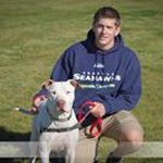 Austin McCutchen - Instagram Profile Picture of Austin McCutchen (@mccutchena28) on Instagram