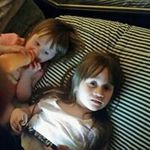 Profile Picture of Bruce Fowler (@fowler.bruce) on Instagram