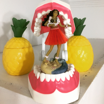 Profile Picture of Andy Tillett (@AndyTillett) on Twitter