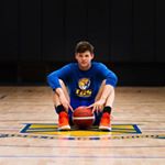 Profile Picture of Jason Spurgin (@jason_spurgin01) on Instagram