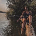 Profile Picture of Jillian Hamilton (@jilliannhamilton) on Instagram