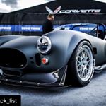 Profile Picture of Mark Gearhart (@mark.gearhart) on Instagram