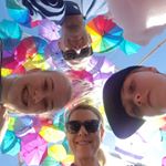 Profile Picture of Chris Crooks (@chris._.crooks) on Instagram