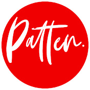 Profile Picture of David Patten (pattenphotography) (@davidpatten4466) on Youtube