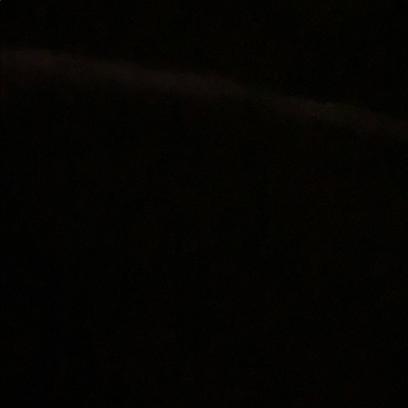 Profile Picture of Skyler Harrison (@skylerharris625) on Poshmark