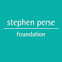 Stephen Perse Foundation - Tiktok Profile Picture of Stephen Perse Foundation (@@TheStephenperse) on Tiktok