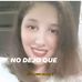 Profile Picture of Vanesa Kasunic (@vanesa.kasunic) on Facebook