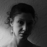 Profile Picture of Alicia Grison (@aliciagrison) on Flickr