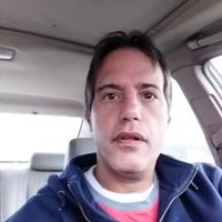 Profile Picture of Rob Abraham (@rob-abraham-3) on Quora