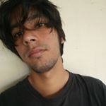 Profile Picture of Emilio José Vera Macias (@emilio_vera7) on Instagram