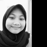 Profile Picture of Levinsky (@jessicaaprilda) on Instagram