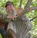 Profile Picture of Gene Hyatt (Gray Ghost Game Calls) (@gene.hyatt.79) on Facebook