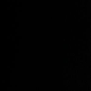 Profile Picture of Shanna Badd (@mzbarbiee123) on Myspace
