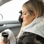 Profile Picture of VILA (@__anlilema__) on Instagram