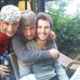 Profile Picture of Nicolas Auger (@nicolas.auger.33) on Facebook