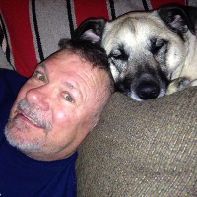 Profile Picture of Kevin Harney (@kevin_harney) on Twitter