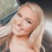 Profile Picture of Brandy Vincent (@Brandy-Vincent) on Facebook