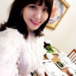 Profile Picture of Soyoung Yoon (@yooonssooo) on Instagram