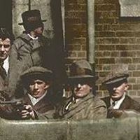 Profile Picture of Joe Kinsella (@joe-kinsella-9) on Quora