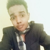 Profile Picture of Ahmed Khalid (gure)  (@ahmed-khalid-gure) on Quora