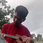 Profile Picture of Bryâñg Wâgì Mârāk (@Bryâñg-Wâgì-Mârāk) on Facebook